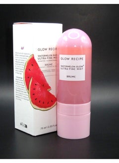 Watermelon Glow Ultra-Fine Mist 75 ml - pzsku/Z154AEDEAD6384CBEC2BDZ/45/_/1740668530/14060aff-de8e-4ea2-bad9-11f9dd43123a