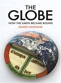 GLOBE 