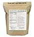 Anthony's Anthonys Brewers Yeast 1 lb Made in USA Gluten Free For Lactation Support Unflavored Unsweetened - Image 4