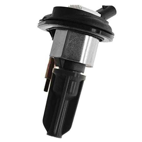 TRQ مجموعة ملف الإشعال TRQ متوافقة مع شيفروليه كولورادو 2004-2006 وجي إم سي كانيون 2006 وهامر H3 إيسوزو i-350 2007-2008 i-370 - Image 5