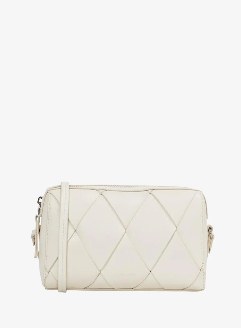 CALVIN KLEIN CAMERA BAG