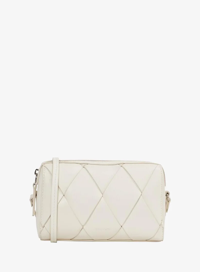 CALVIN KLEIN CAMERA BAG