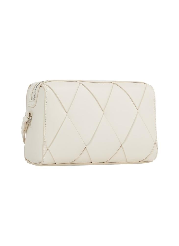 CALVIN KLEIN CAMERA BAG  - Image 2