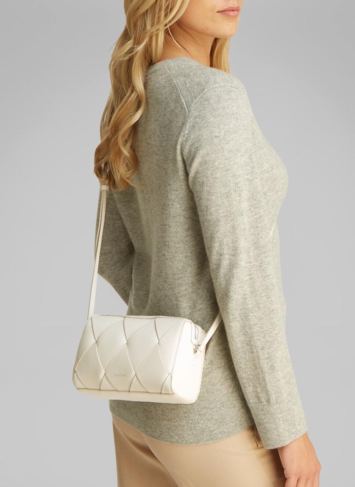 CALVIN KLEIN CAMERA BAG  - Image 5