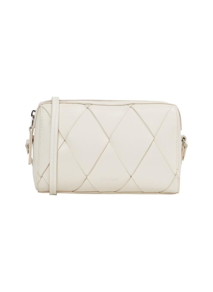 CALVIN KLEIN CAMERA BAG  - Image 1