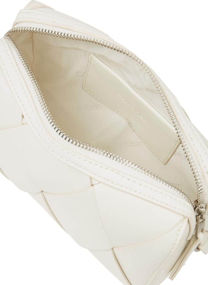 CALVIN KLEIN CAMERA BAG  - Image 4