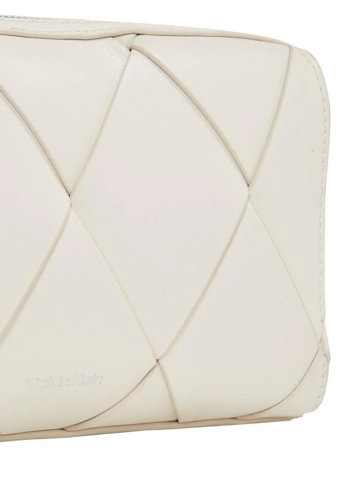 CALVIN KLEIN CAMERA BAG