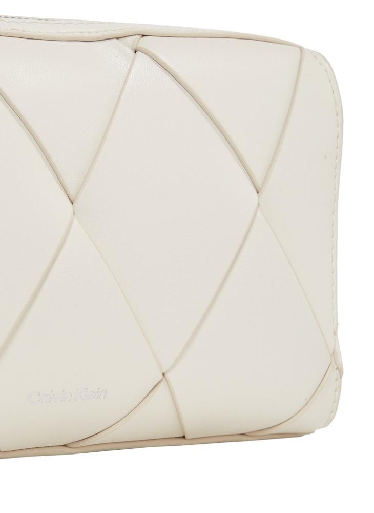 CALVIN KLEIN CAMERA BAG  - Image 3