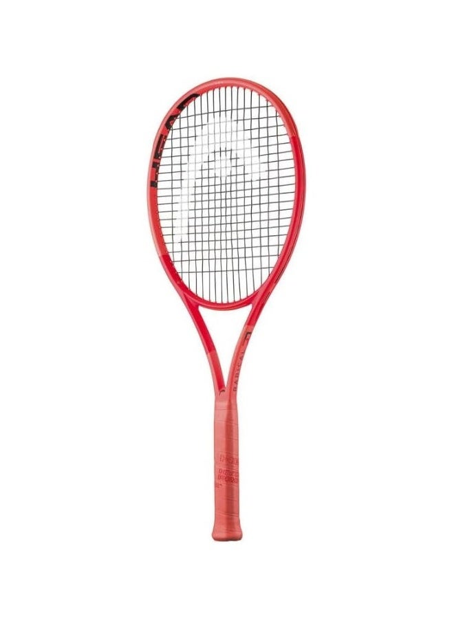 HEAD Radical Pro Tennis Racquet - Control, Spin, and Power Blend - Image 1