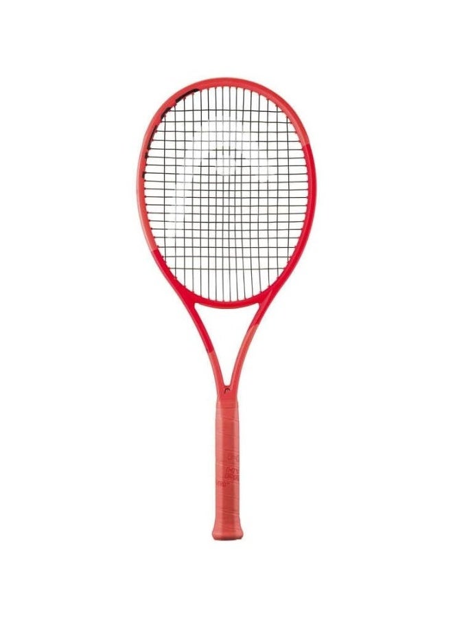 HEAD Radical Pro Tennis Racquet - Control, Spin, and Power Blend - Image 2