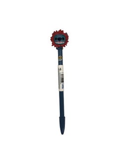 Funko Funko POP! Disney Lilo & Stitch Stitch Pen Topper with Ballpoint Pen (Assorted)  - Image 3