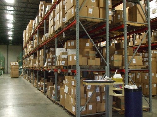 SourceOne LLC Extra Deep Treadmill Book Holder (TBH-X) - Image 3