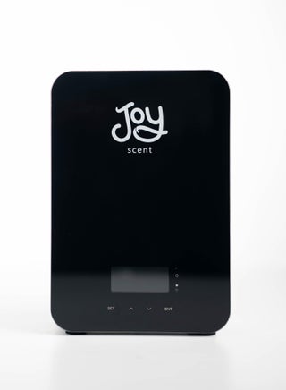 Ultra Diffuser (Black) - pzsku/Z154BA37F13D6249CAEB9Z/45/1749997608/c2c61fa0-cdae-4700-8b17-723f2f02850f