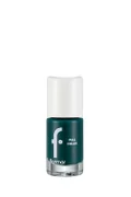 flormar Green