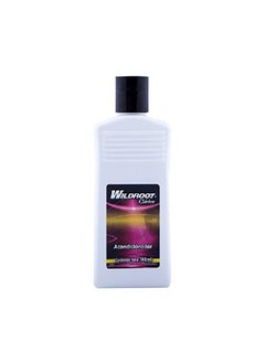 Wildroot Hair Groom Conditioner 3.38oz (100 ml.)