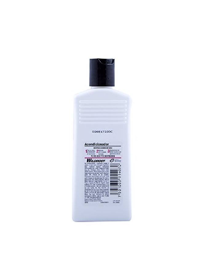 Wild Root - Wildroot Hair Groom Conditioner 3.38oz (100 ml.) - Image 1