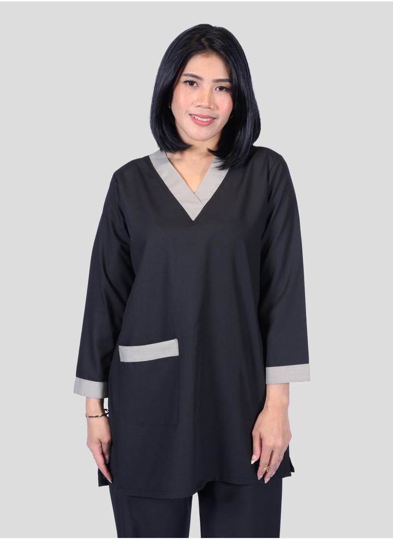 Generic housemaid uniform  - Image 2