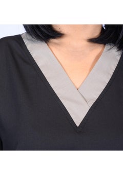 Generic housemaid uniform  - Image 3
