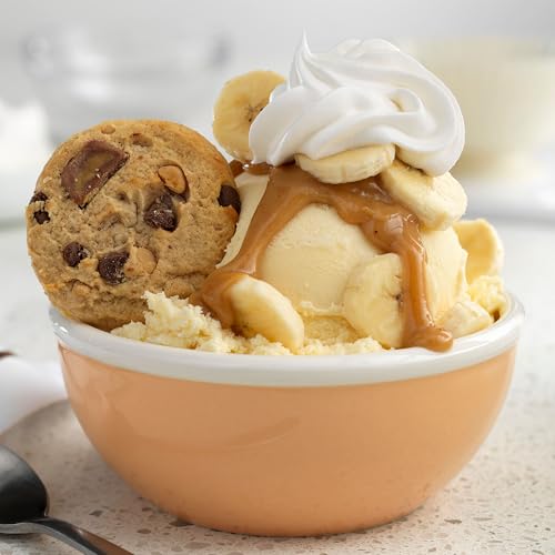 CHIPS AHOY! Chewy Chocolate Chip Cookies with Reese's Peanut Butter Cups, Family Size, 14.25 oz - Image 5