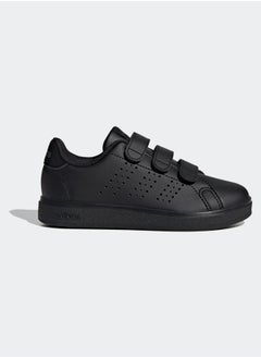 Advantage Base 2.0 Tennis Shoes Kids