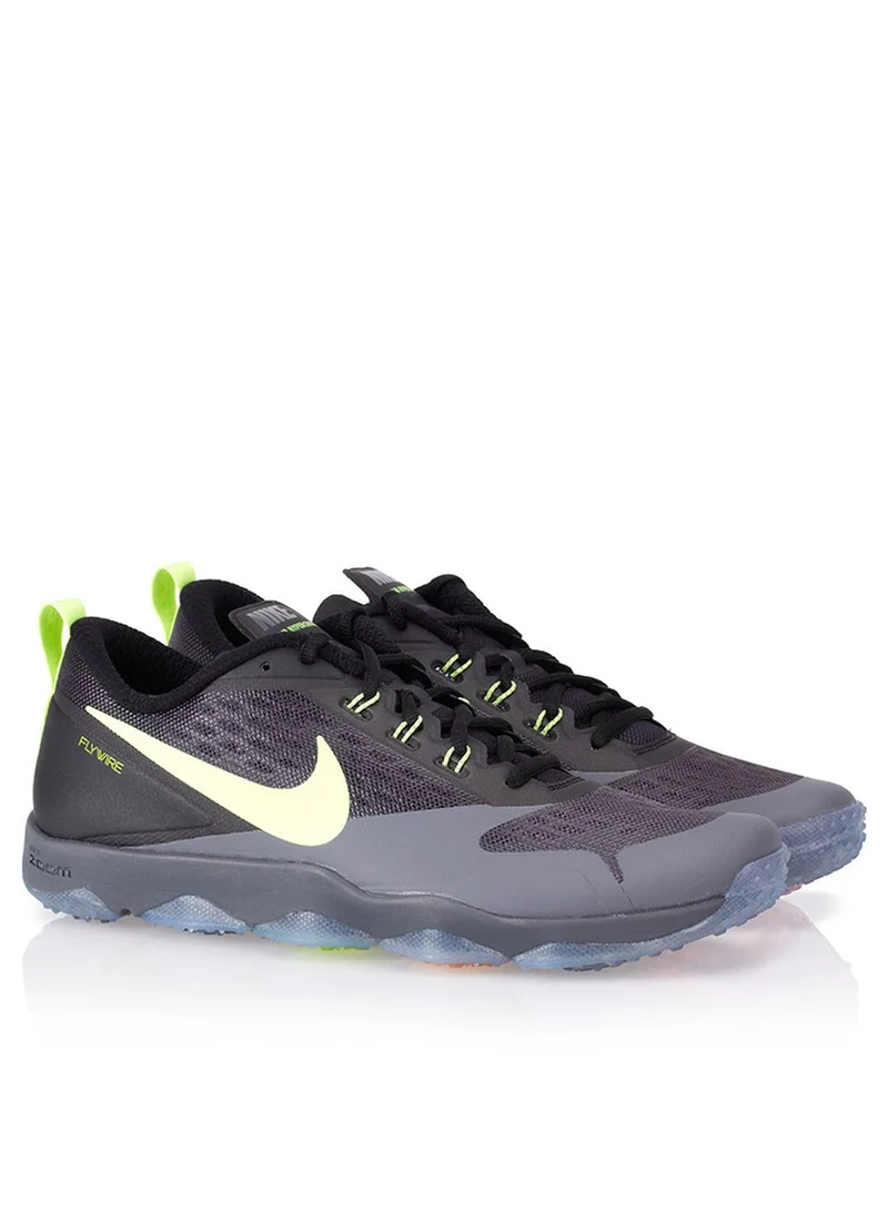 Nike Zoom Hypercross TR