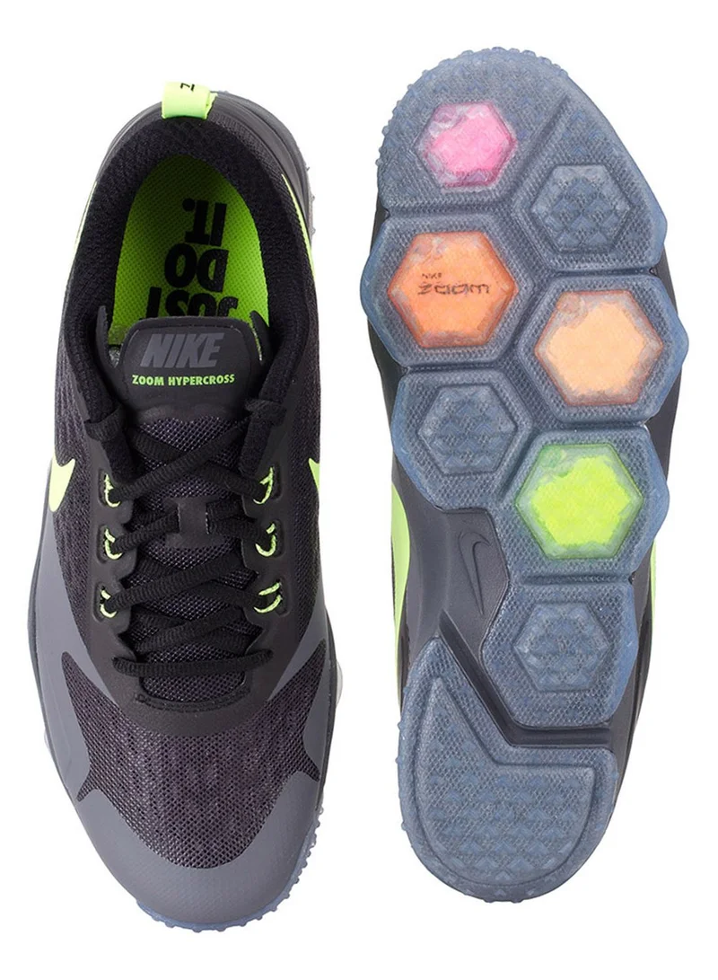 Nike Zoom Hypercross TR