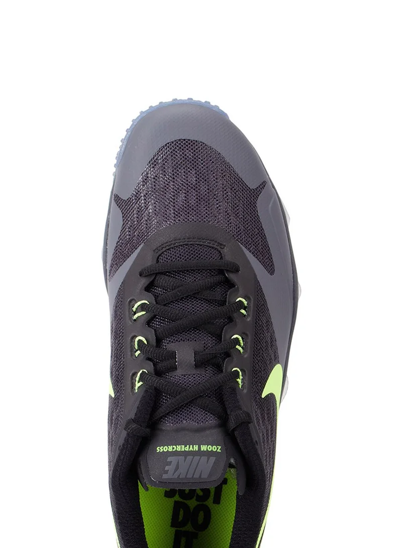 Nike Zoom Hypercross TR