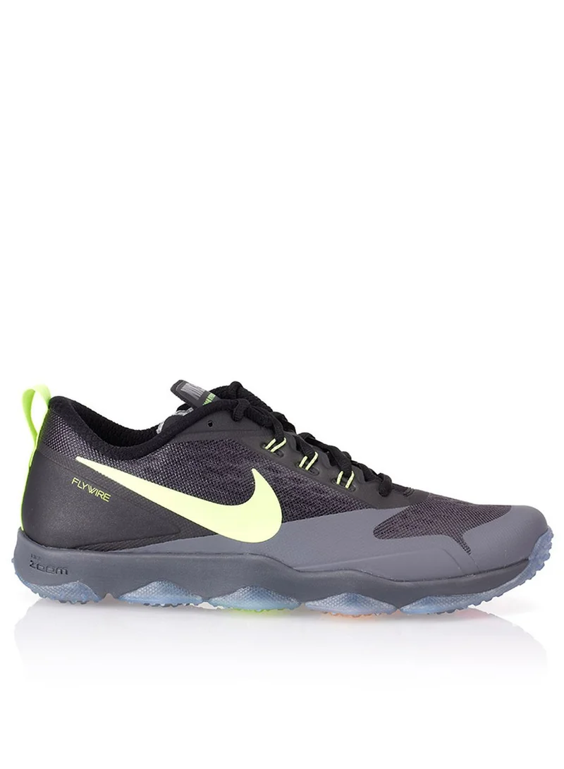 Nike Zoom Hypercross TR