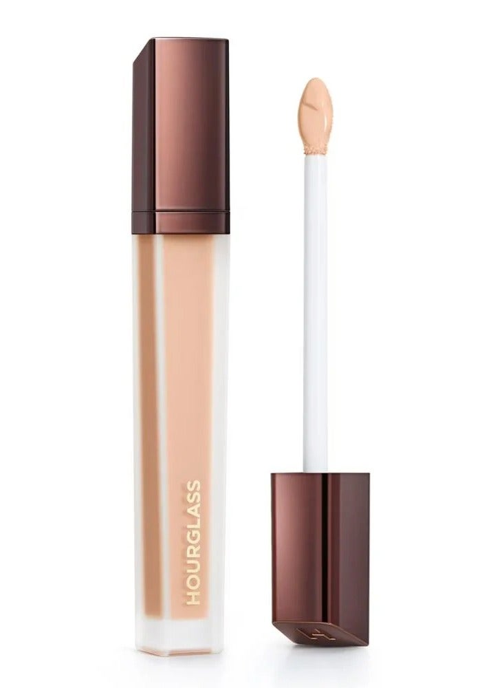 أورجلاس كونسيلر فانيش إير براش - 2.3 ويلو - Image 1