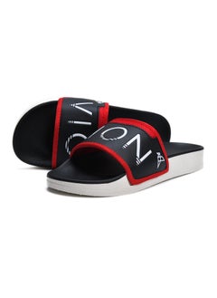 vion Vion FR Men's Comfortable Slide Slippers  - Image 2