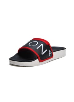 vion Vion FR Men's Comfortable Slide Slippers  - Image 3