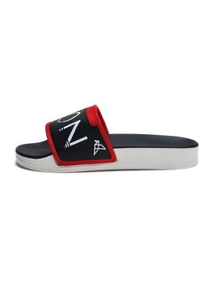 vion Vion FR Men's Comfortable Slide Slippers  - Image 4