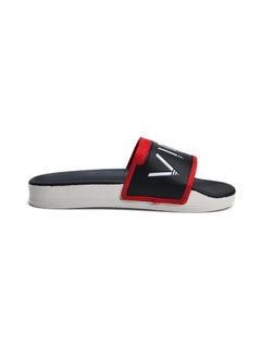 vion Vion FR Men's Comfortable Slide Slippers  - Image 5