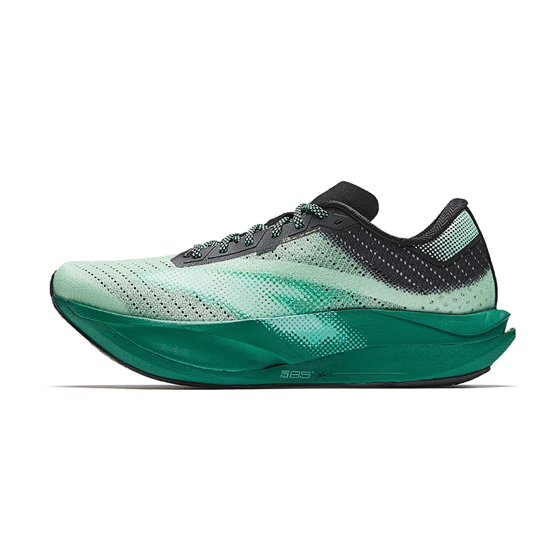 انتا Running Shoes