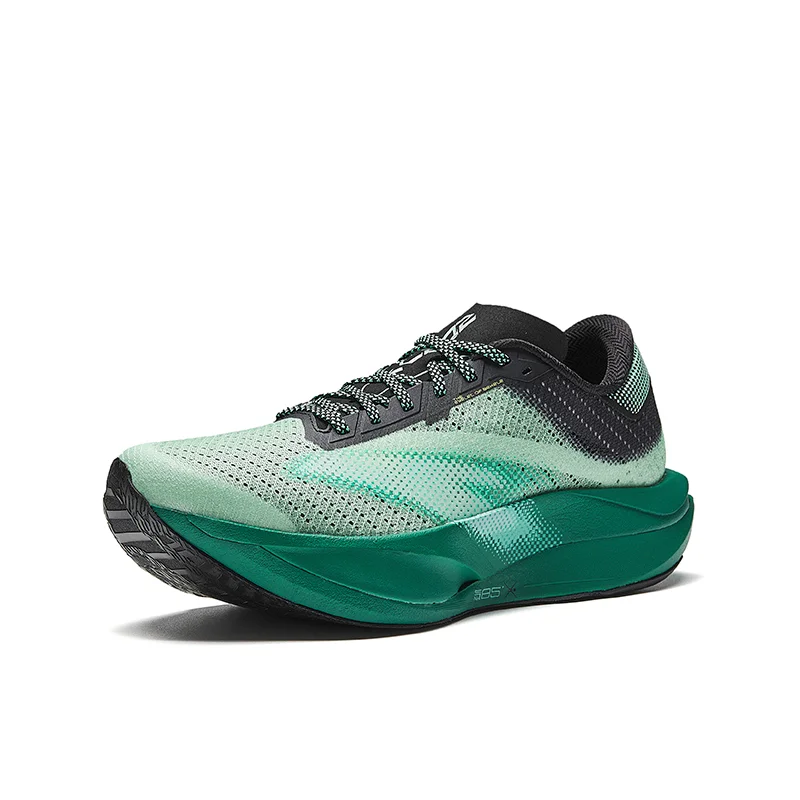 انتا Running Shoes