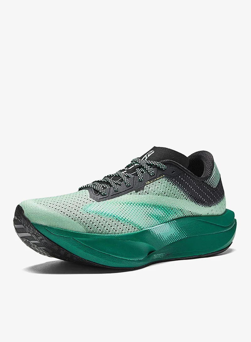 ANTA Running Shoes