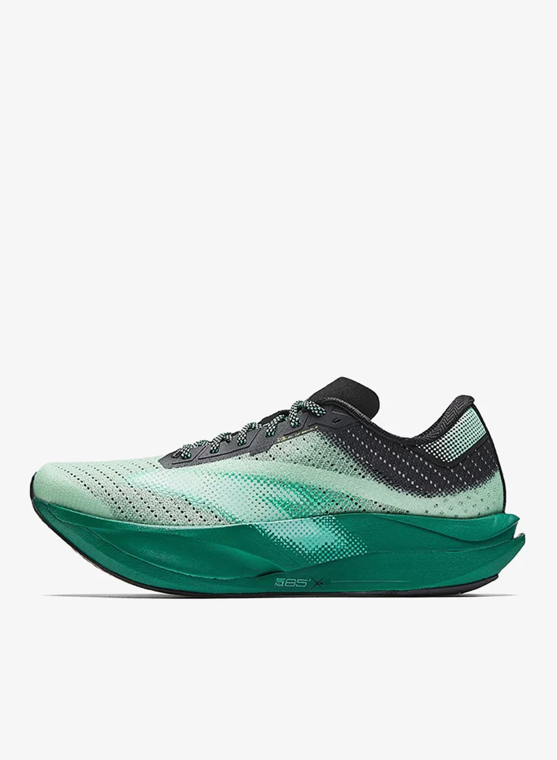 ANTA Running Shoes