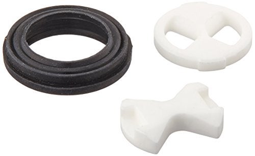 Danco 89022 Medium Seal & Disc for Ceramic Stems - Image 4