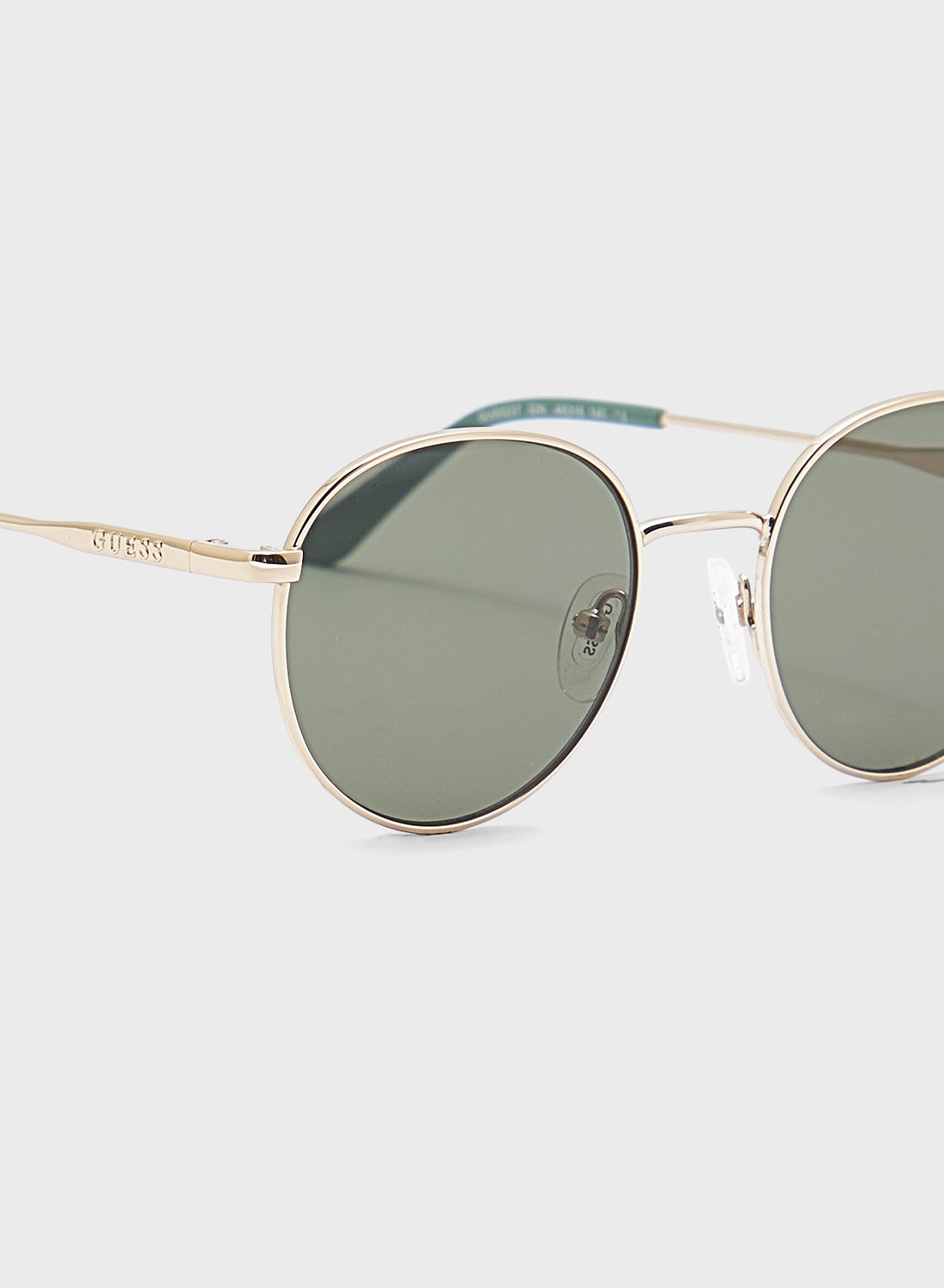 نظارة شمسية أفياتور Gu0023732N48