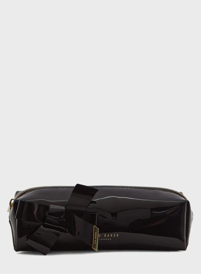 Ted Baker Nikara Pencil Case