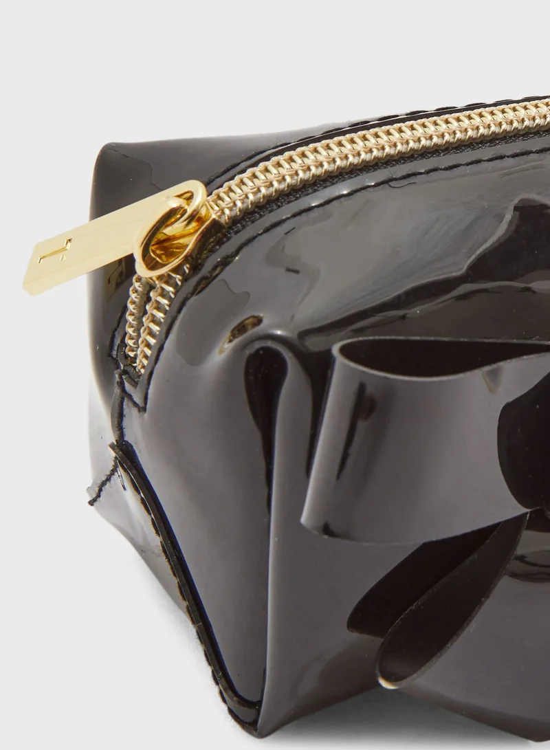 Ted Baker Nikara Pencil Case