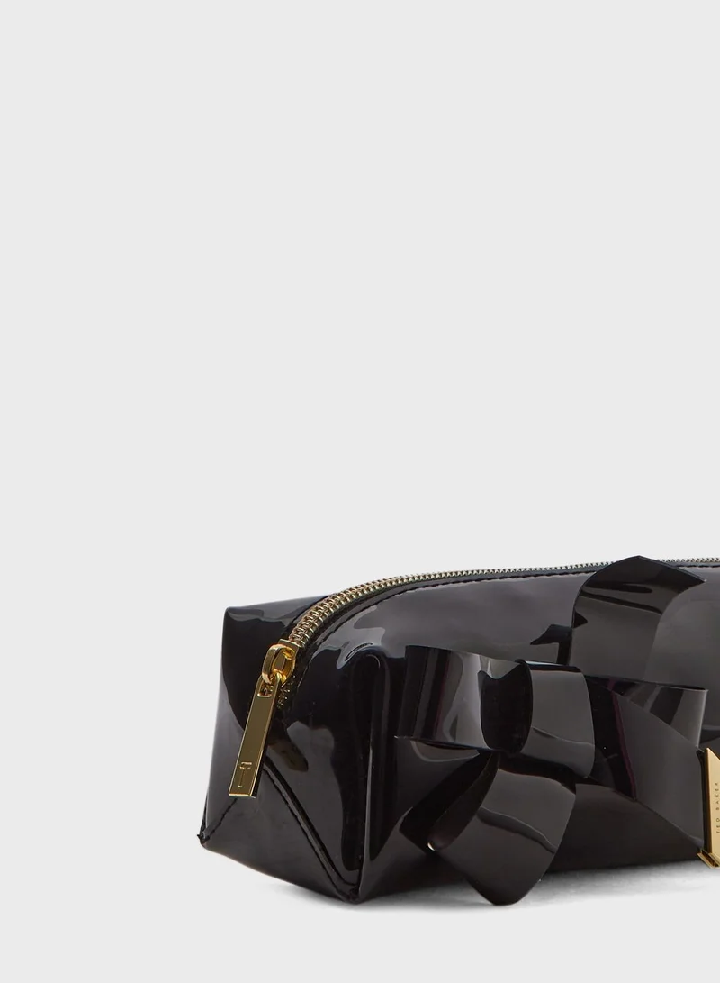 Ted Baker Nikara Pencil Case
