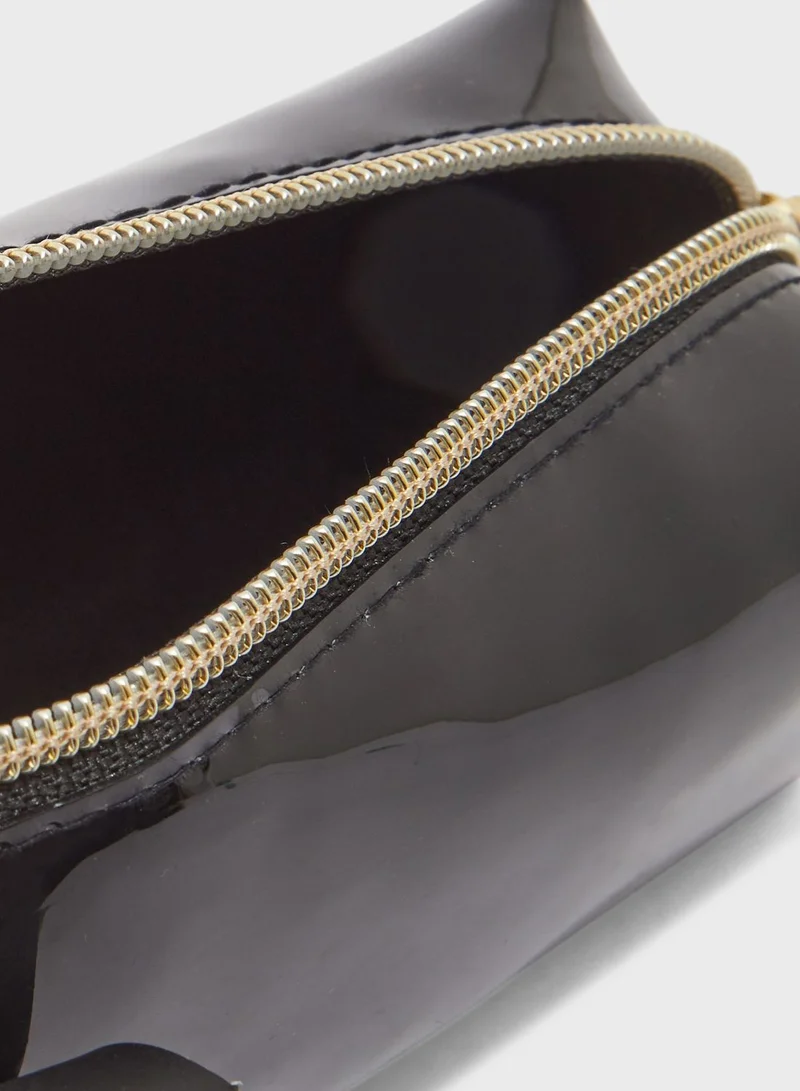 Ted Baker Nikara Pencil Case