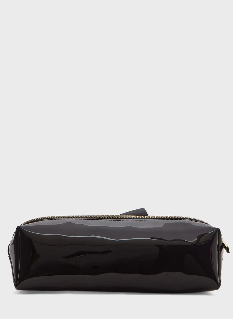 Ted Baker Nikara Pencil Case