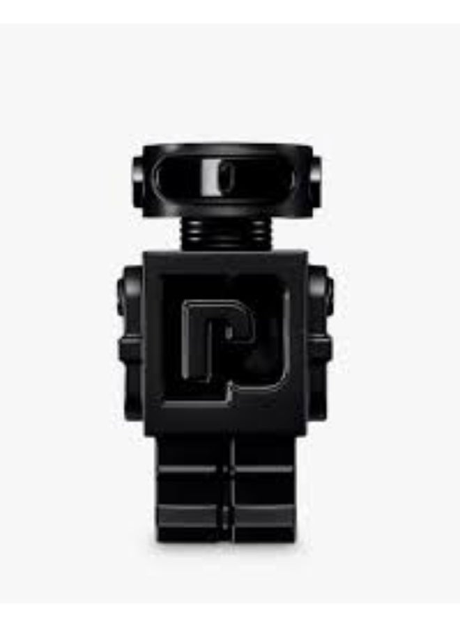 باكو رابان عطر فانتوم برفيوم  100 مل - Image 1