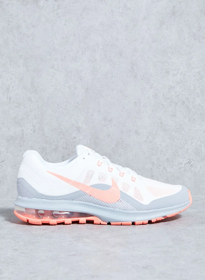 Nike Air Max Dynasty 2