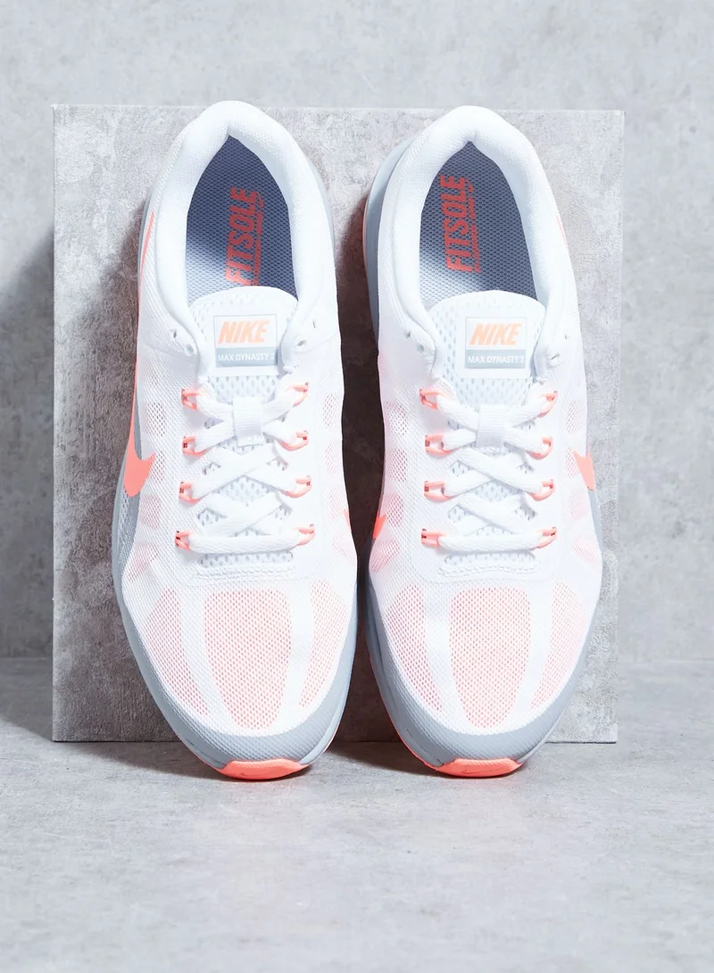 Nike Air Max Dynasty 2