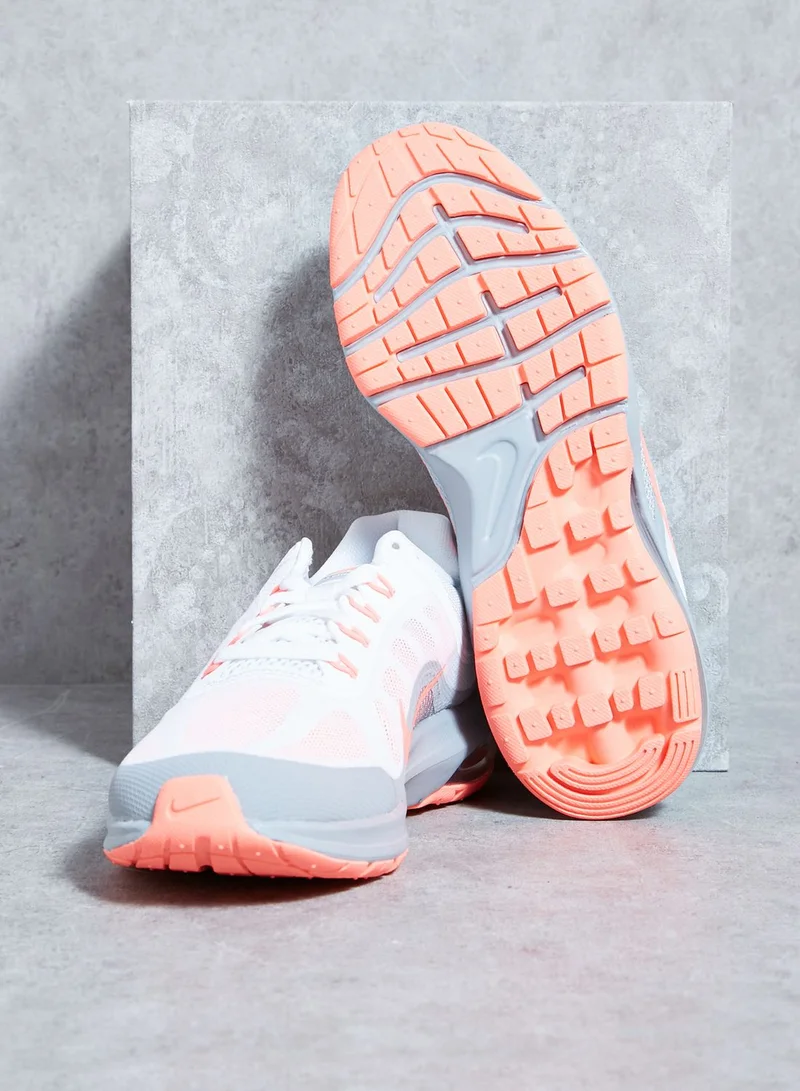 Nike Air Max Dynasty 2