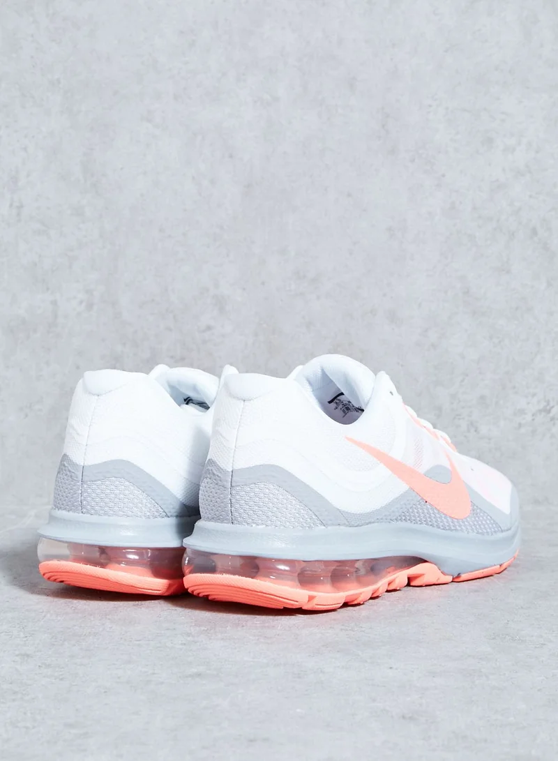 Nike Air Max Dynasty 2
