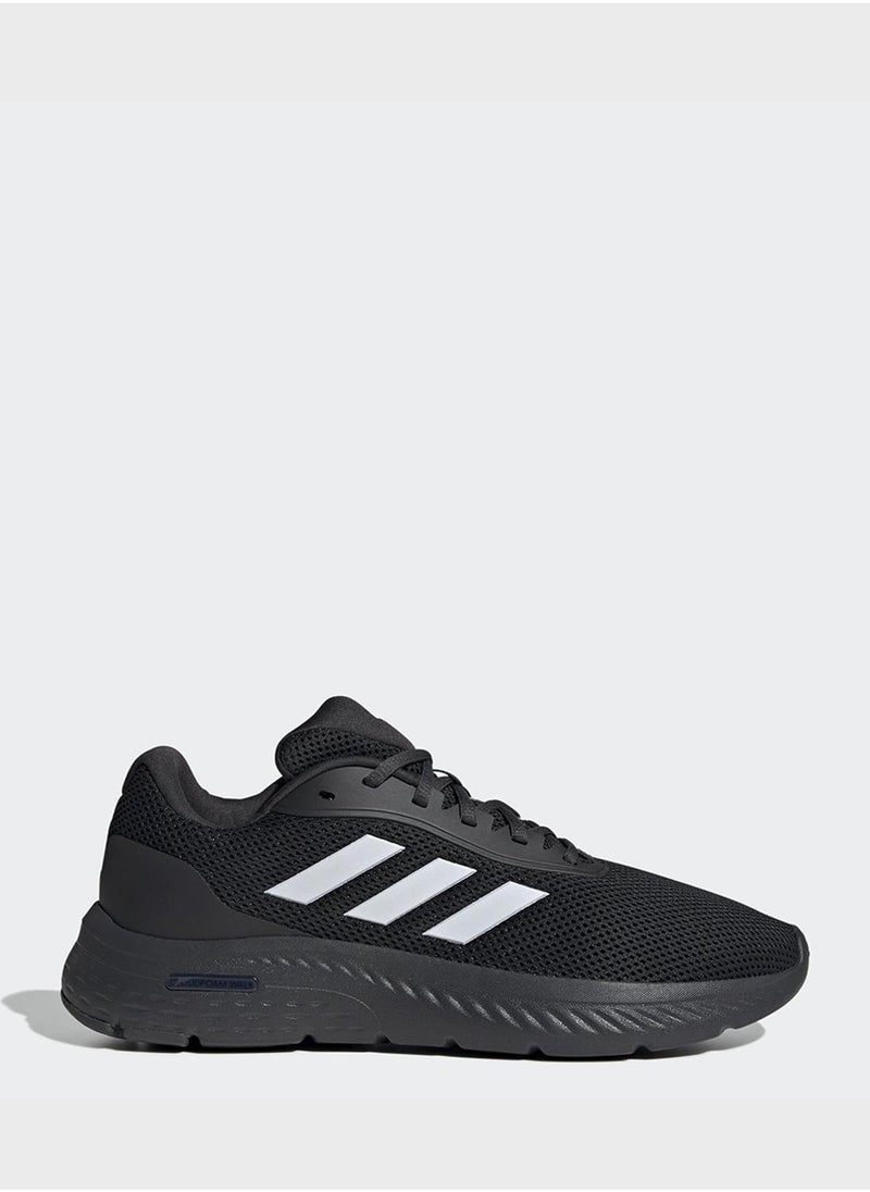 Adidas - Cloudfoam Move - Image 1